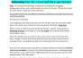 write email sequences for cold email, newsletter, direct response, welcome email